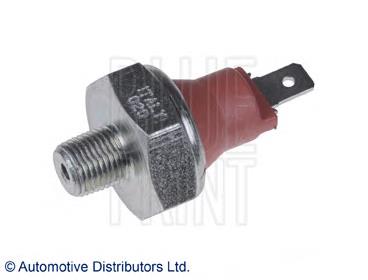 Comprar ADC46606 Blue Print Sensor de presión de aceite