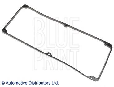 ADC46710 Blue Print junta de la tapa de válvulas del motor