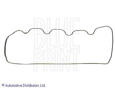 ADC46703 Blue Print junta de la tapa de válvulas del motor