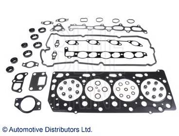 Comprar ADC46298 Blue Print Juego de juntas superiores de motor