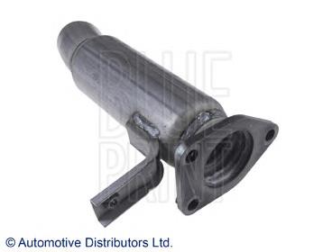 Silenciador trasero Polmostrow 1490 precio, desde 53,09 EUR