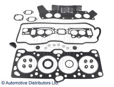 ADC46229 Blue Print juego de juntas de motor, completo, superior