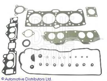 ADC46223 Blue Print