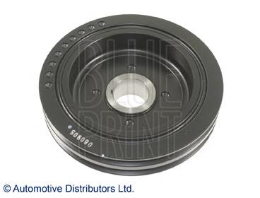Comprar ADC46109 Blue Print La polea del cigüeñal
