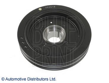 Polea de cigüeñal ADC46111 Blue Print