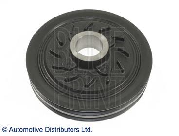 Polea de cigüeñal ADC46109 Blue Print