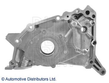 Junta de tapa frontal del motor Mitsubishi MD050278