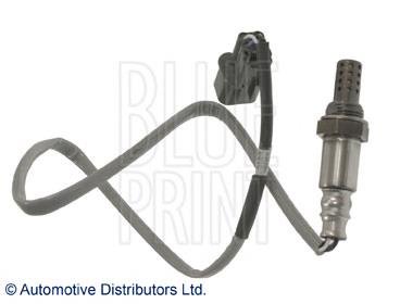 Sonda lambda MR507378 Mitsubishi