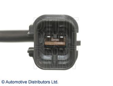 Sensor de oxígeno Mitsubishi MR507378