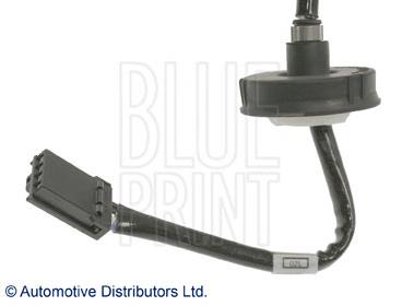 Sonda Lambda Sensor De Oxigeno Post Catalizador ADC47024 Blue Print