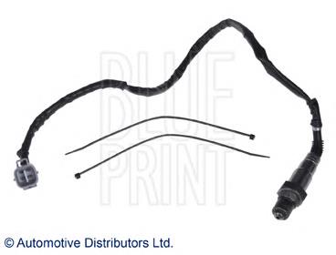 ADC47059 Blue Print sonda lambda sensor de oxigeno post catalizador