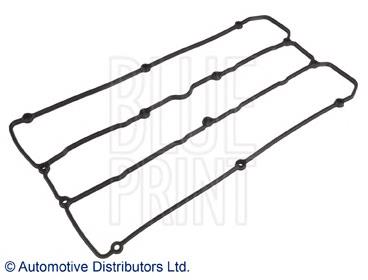 ADC46736 Blue Print junta de la tapa de válvulas del motor