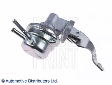 Bomba de combustible mecánica ADC46814 Blue Print