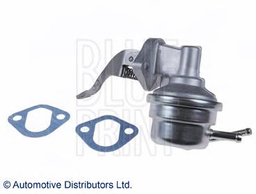 Bomba de gasolina mecánica Blue Print ADC46814