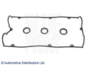 Juego de Juntas, Tapa de culata de cilindro, Anillo de junta ADC46713 Blue Print