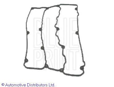 ADC46715 Blue Print junta de la tapa de válvulas del motor