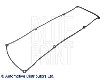 ADC46727 Blue Print junta de la tapa de válvulas del motor