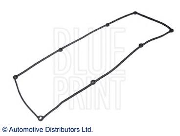 ADC46728 Blue Print junta de la tapa de válvulas del motor