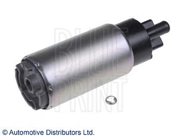Comprar ADC46825 Blue Print Elemento de turbina de la bomba de combustible