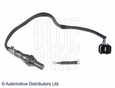 Sensor de oxígeno Space Star  monovolumen (1998-2004) original desde 72,60 €