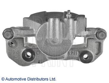 ADC44881C Blue Print