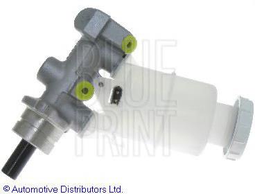 Cilindro principal de frenos para Mitsubishi Pajero PININ H60, H70