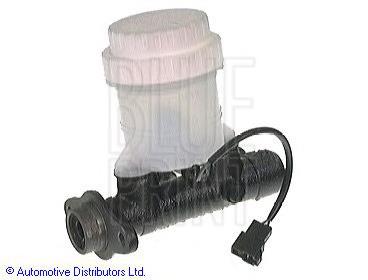 Comprar MB587561 Mitsubishi Cilindro maestro de frenos
