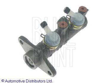 Cilindro principal de freno Mitsubishi MB407061