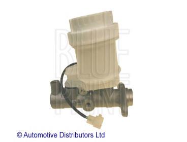 Precio del repuesto Cilindro principal de freno Colt V hatchback