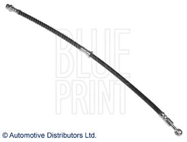 ADC45375 Blue Print latiguillo de freno delantero