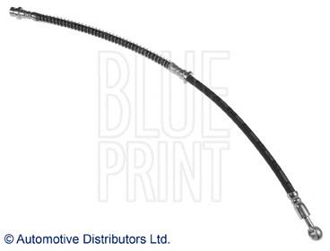 ADC45373 Blue Print latiguillo de freno delantero