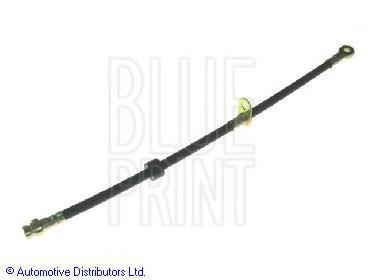 Tubo flexible de frenos delantero Grandis  monovolumen (2004-2010) original desde 17,83 €