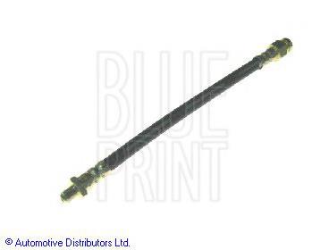 Tubo flexible de frenos trasero ADC45356 Blue Print