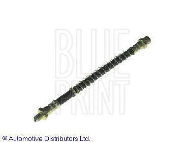 ADC45365 Blue Print tubo flexible de frenos