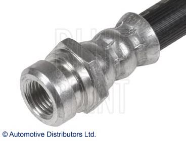 Latiguillo de freno trasero ADC45392 Blue Print