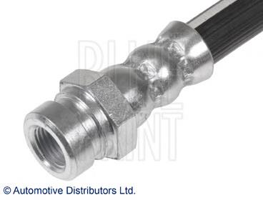 ADC45393 Blue Print