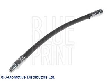 ADC45398 Blue Print tubo flexible de frenos trasero