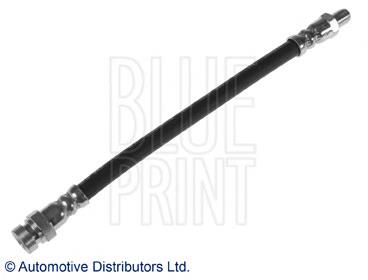 Tubo flexible de frenos trasero ADC45399 Blue Print
