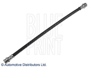 Comprar ADC45392 Blue Print Latiguillo de freno trasero