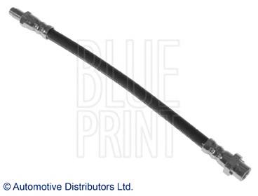 Tubo flexible de frenos delantero izquierdo ADC453107 Blue Print