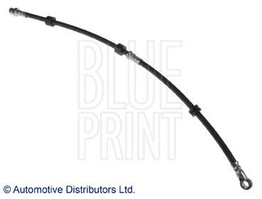 ADC453109 Blue Print tubo flexible de frenos trasero