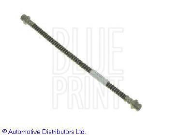 Latiguillos de freno delantero ADC45305 Blue Print