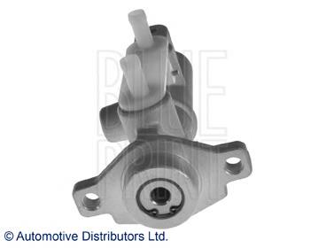 Cilindro principal de freno ADC45119 Blue Print