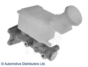 ADC45120 Blue Print cilindro principal de freno