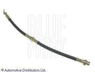 Tubo flexible de frenos trasero ADC45349 Blue Print