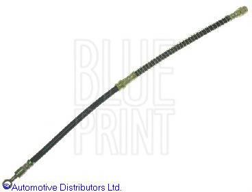 Tubo flexible de frenos trasero derecho ADC45352 Blue Print