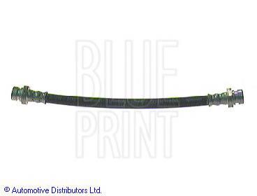 ADC45333 Blue Print tubo flexible de frenos trasero