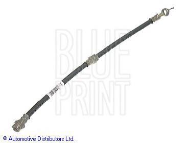 Tubo flexible de frenos trasero ADC45343 Blue Print