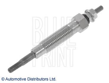 Bujía de precalentamiento MD364515 Mitsubishi