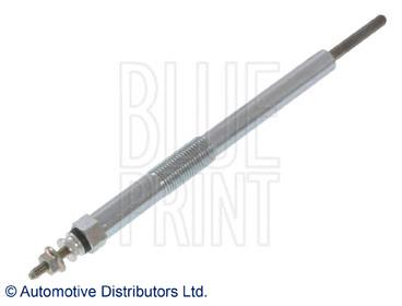 ADC41817 Blue Print